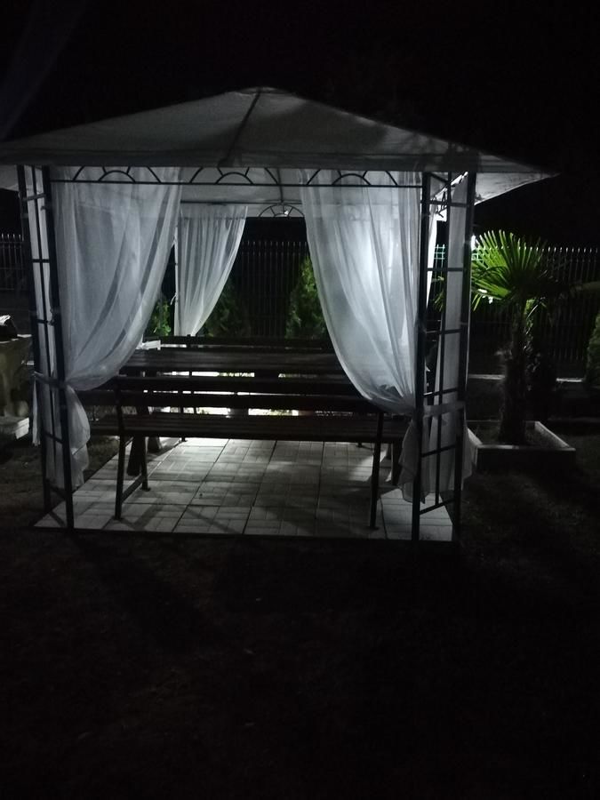 Апартаменты Apartmani Vila Aleksandar Будва-47