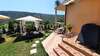 Апартаменты Apartmani Vila Aleksandar Будва-1