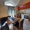 Апартаменты Apartmani Vila Aleksandar Будва-5