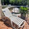 Апартаменты Apartmani Vila Aleksandar Будва-7