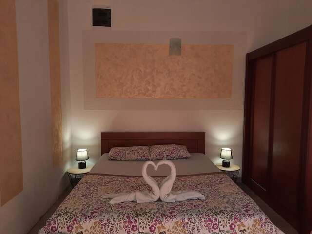 Апартаменты Apartmani Vila Aleksandar Будва-21